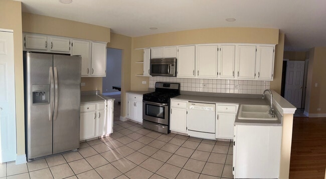 Building Photo - 426 Thunder Ridge