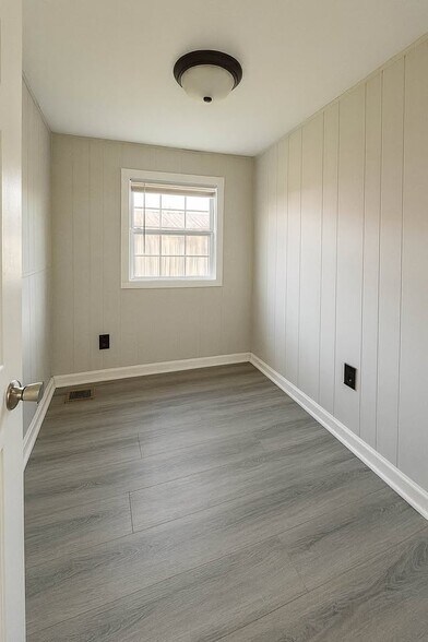 Building Photo - 50 Ponder Dr