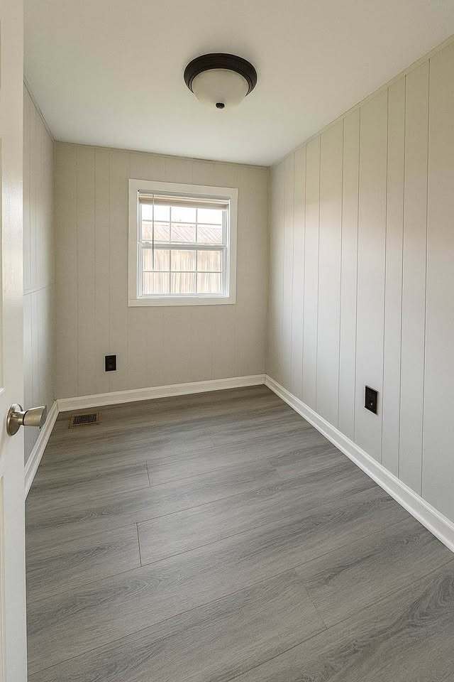 Building Photo - 50 Ponder Dr