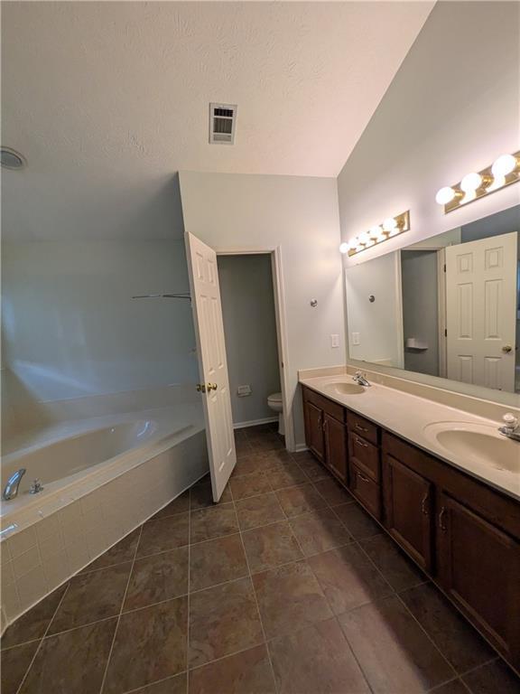 Building Photo - 2770 Shelter Cove NW