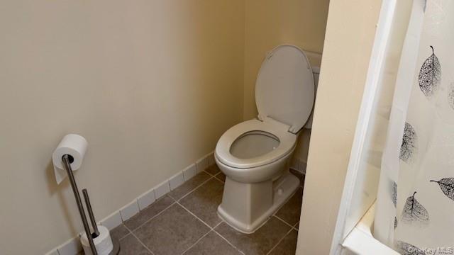 Building Photo - 78 Inwood Rd