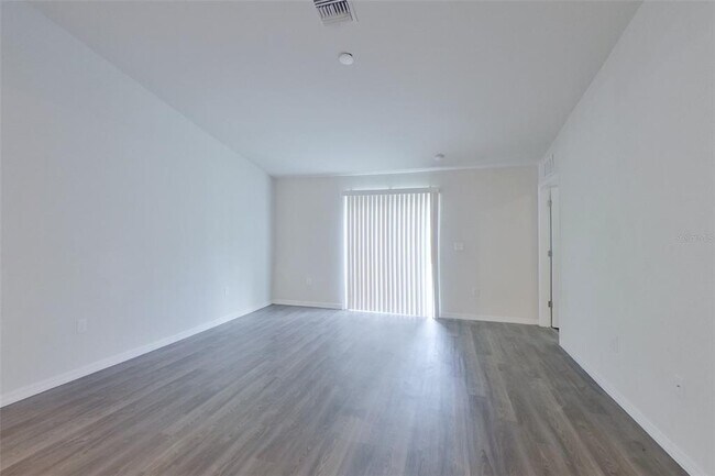 Building Photo - 9149 Aegean Cir