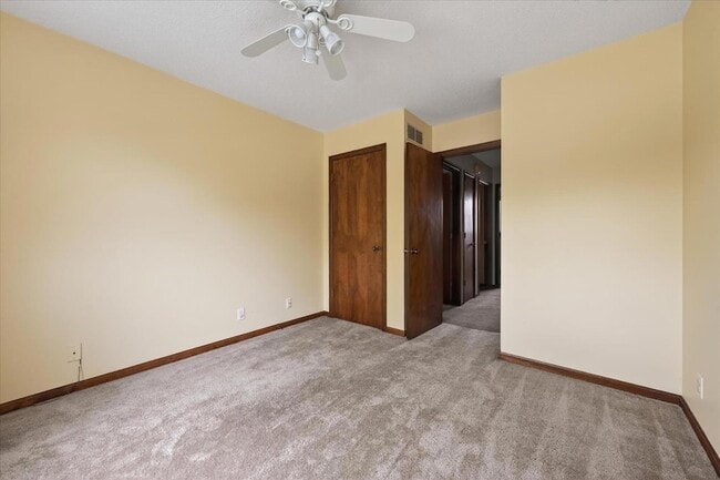 Building Photo - 7932 Harrow Ct