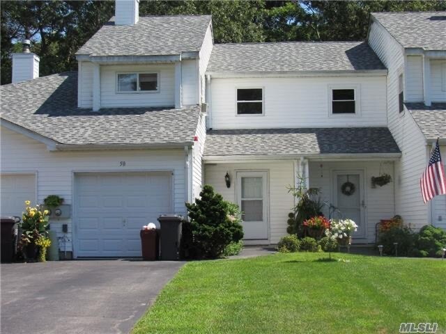 Primary Photo - 50 Ava Ct