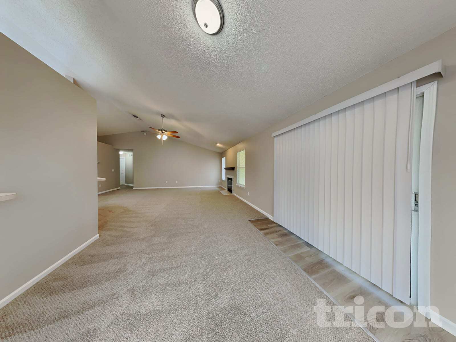 Building Photo - 7835 Weather Vane Dr