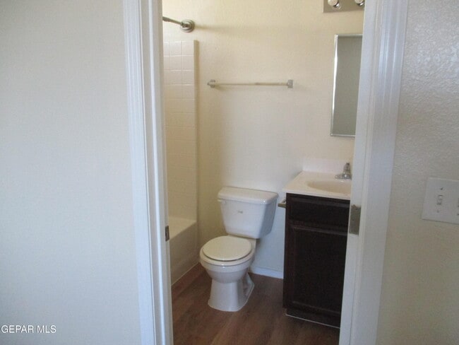 Building Photo - 14313 Gil Reyes Dr