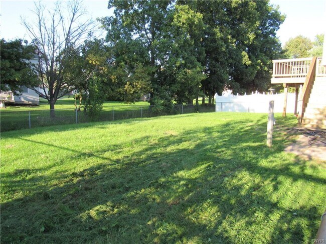 Building Photo - 4091 Kidron Ln