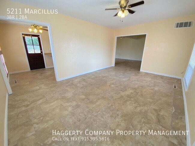 Building Photo - 5211 Marcillus-