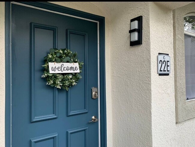 Building Photo - Stylish Laguna Niguel View Condo in Resort-Style Beach Community