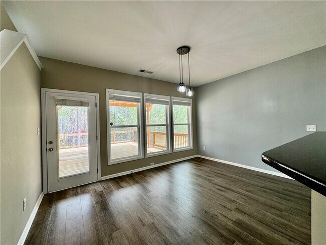 Building Photo - 1169 Harvest Brook Dr NE