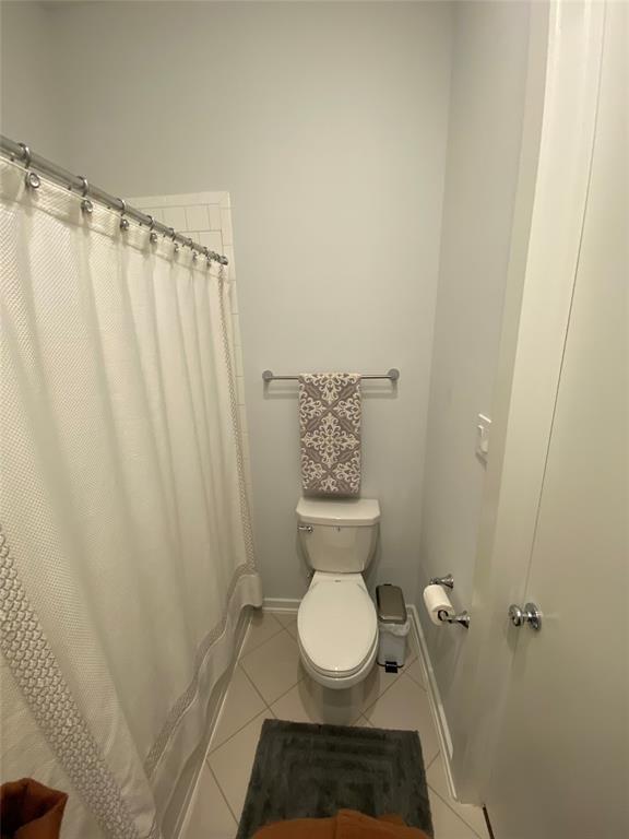 Building Photo - 4703 Thornton Grove