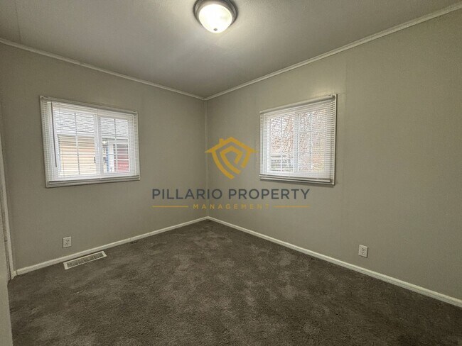 Building Photo - Beautiful Renovated 3 Bedroom 1 Bathroom in Irvington Available NOW!