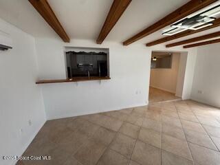 Building Photo - 1575 Glen Haven Dr