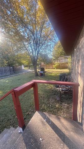 Building Photo - 2 Tansey Cir