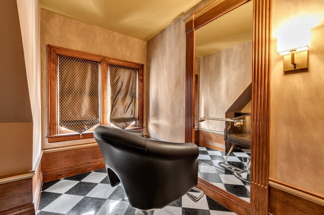 Building Photo - Furnished 4-Bedroom Home with a Private Pool near Elmwood Village