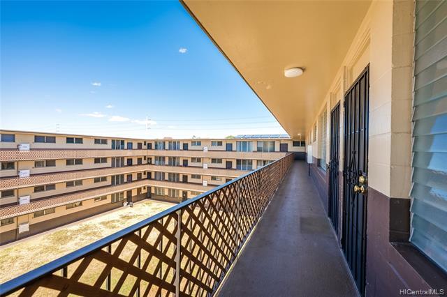 Building Photo - 98-120 Lipoa Pl