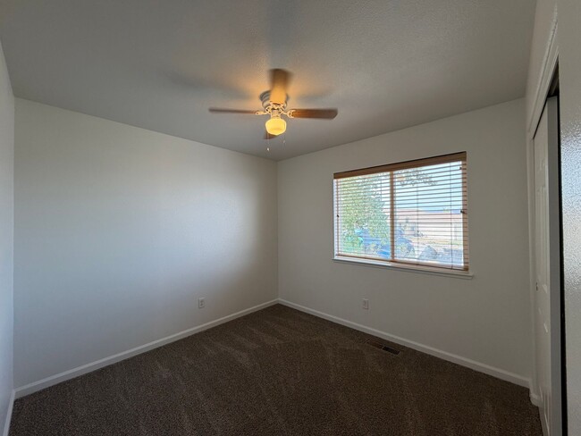 Building Photo - 411 Wasatch Cir