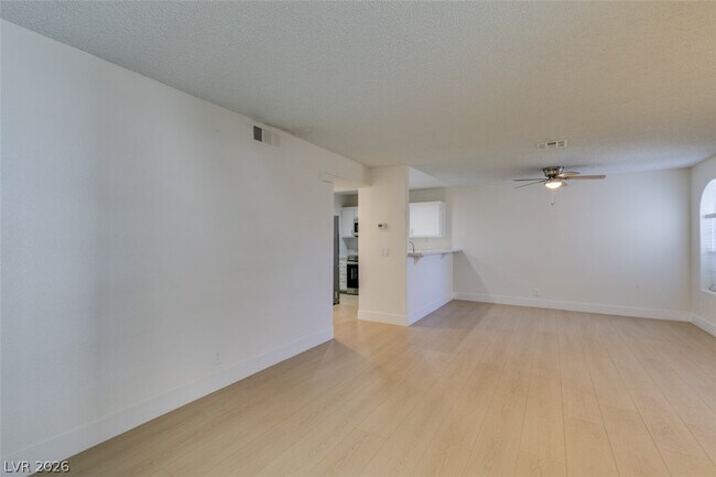 Building Photo - 1800 S Edmond St