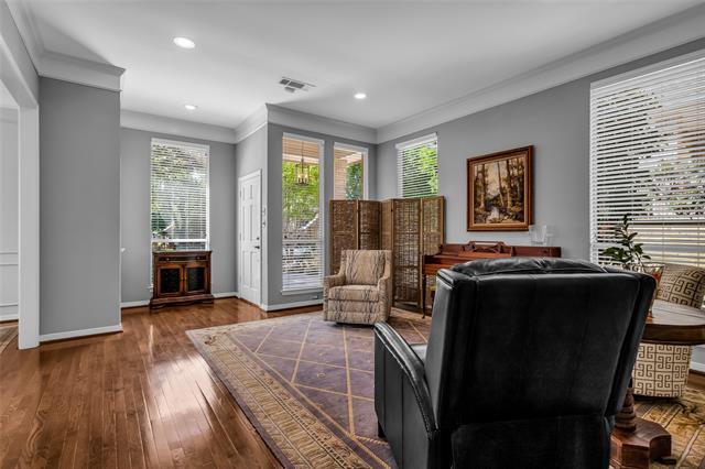 Building Photo - 2613 Rockport Cir