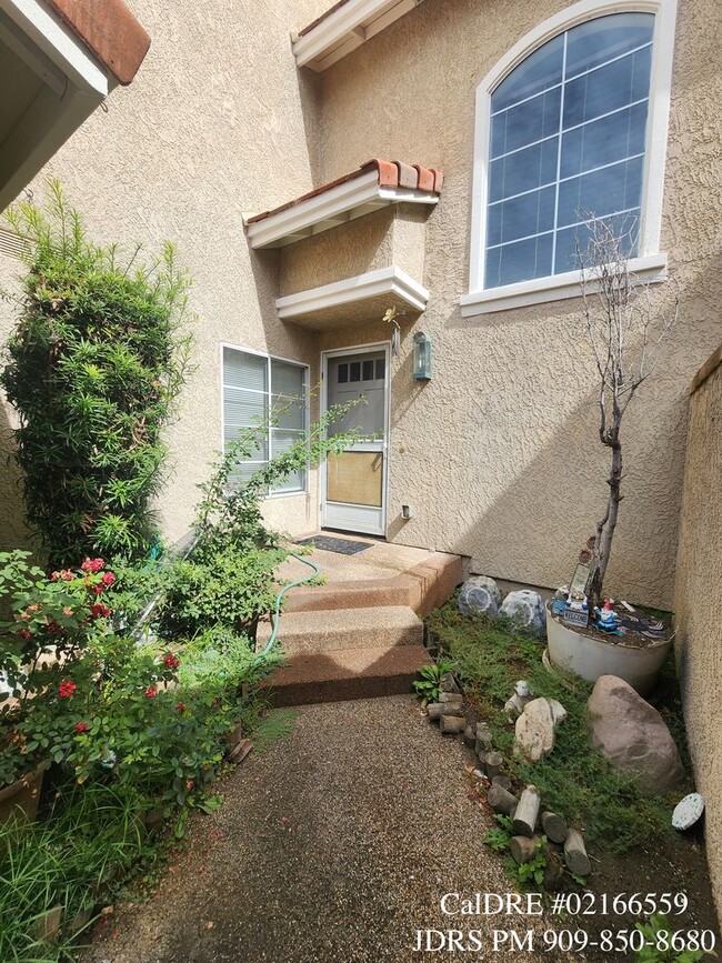 Building Photo - Price Lowered! Rancho Cucamonga 3 Bedroom ...