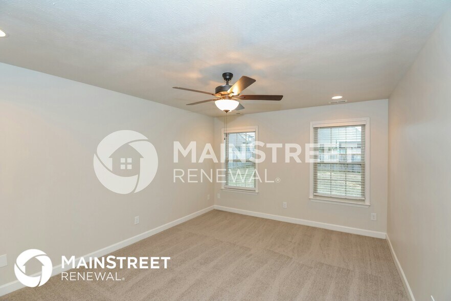 Building Photo - 3230 Volta Rd