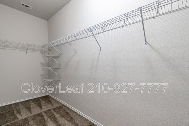 Building Photo - 9528 Madison Creek