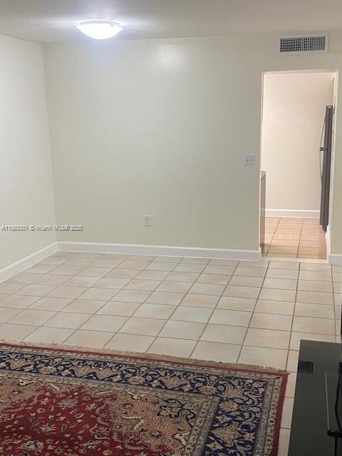 Building Photo - 7775 SW 86th St