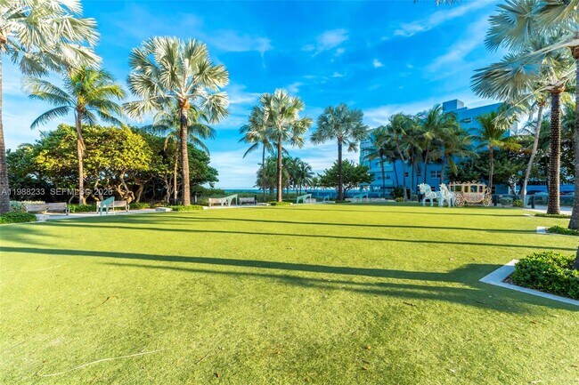 Building Photo - 111 Briny Ave