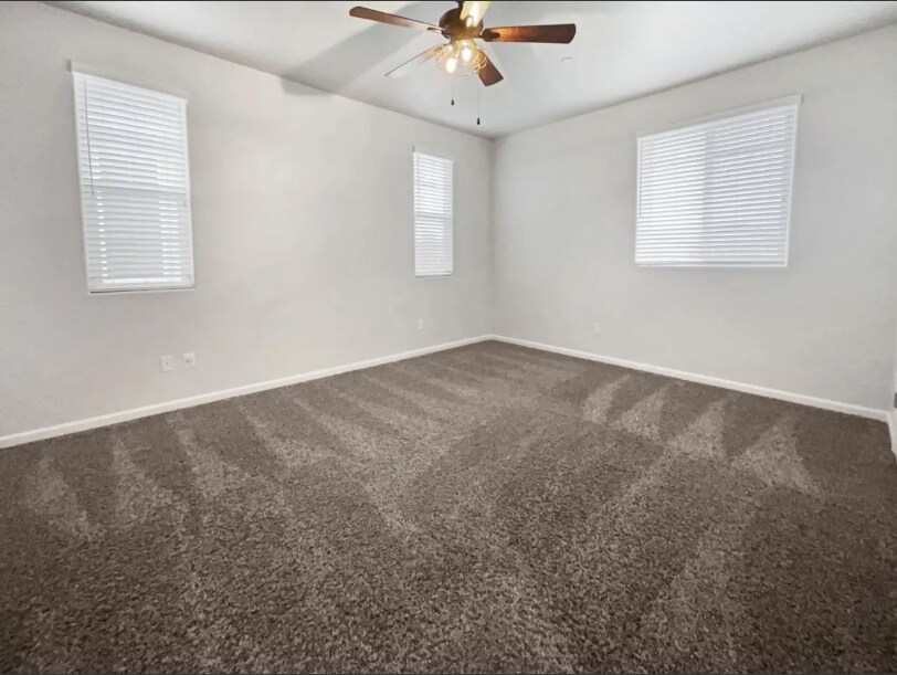 Building Photo - 4418 Natomas Central Dr