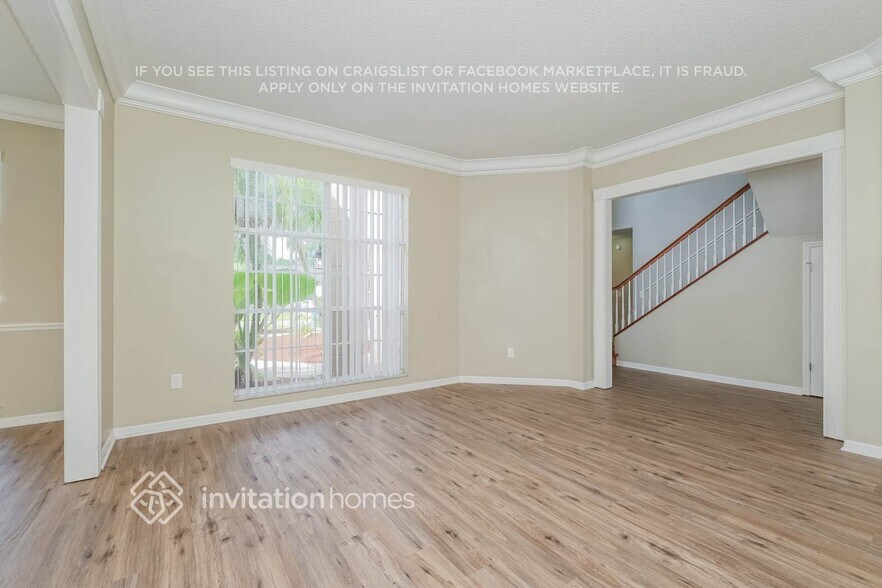 Building Photo - 11424 Glenmont Dr