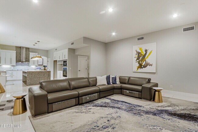 Building Photo - 1297 Cypress Ridge Dr