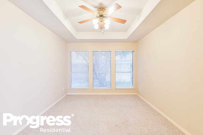 Building Photo - 14511 Heron Marsh Dr