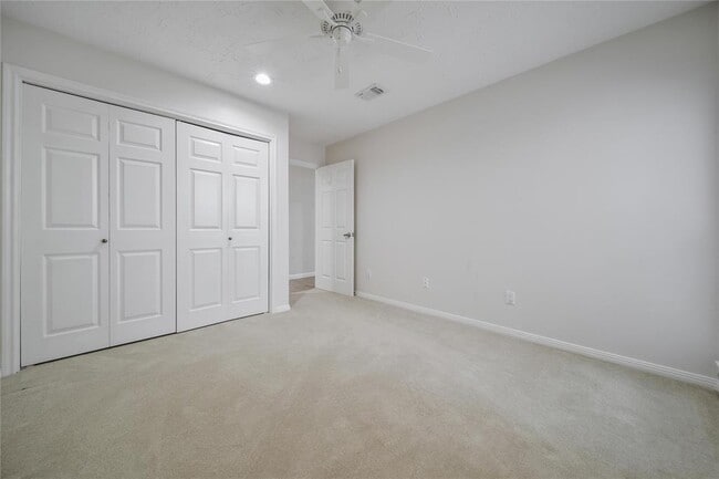 Building Photo - 14127 Highcroft Dr