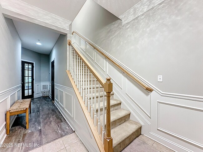 Building Photo - 4590 Capital Dome Dr