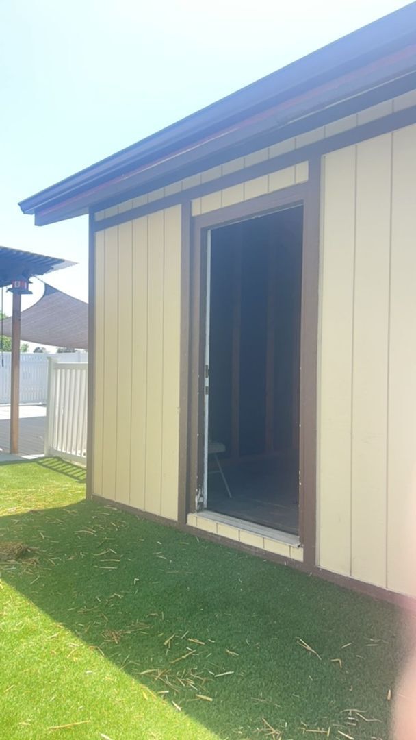 Building Photo - 1356 Bobolink Dr