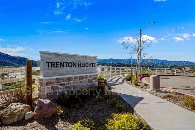 Building Photo - 23744 Orange Blossom Dr