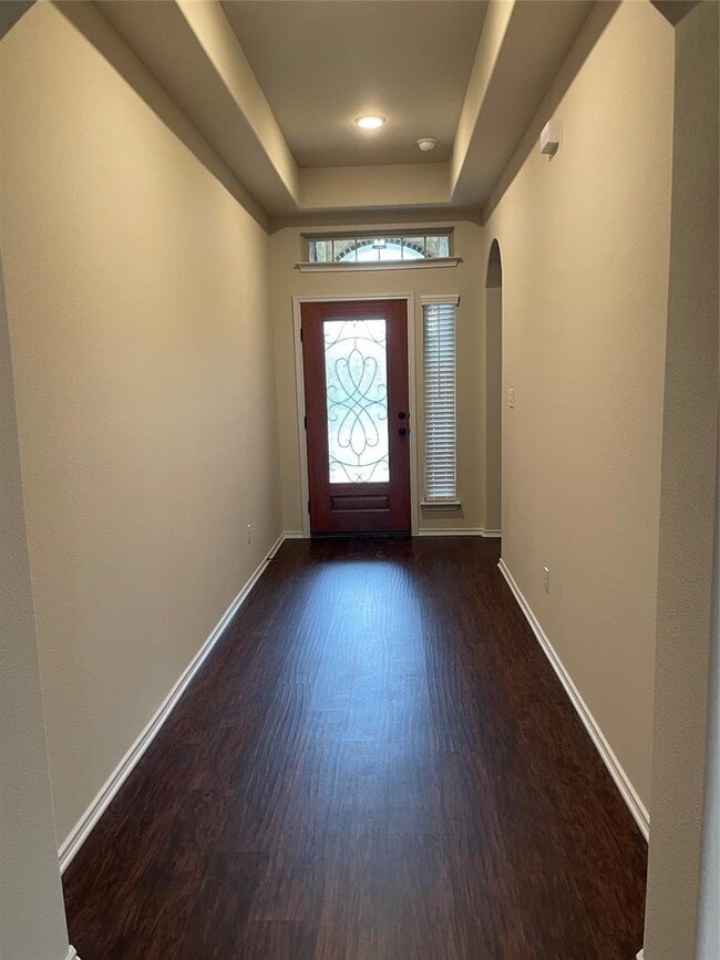 Building Photo - 3473 Pauling Loop