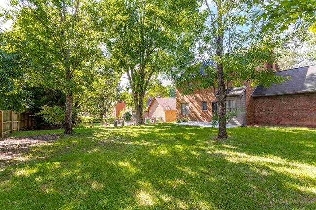 Building Photo - 5735 Manassas Run