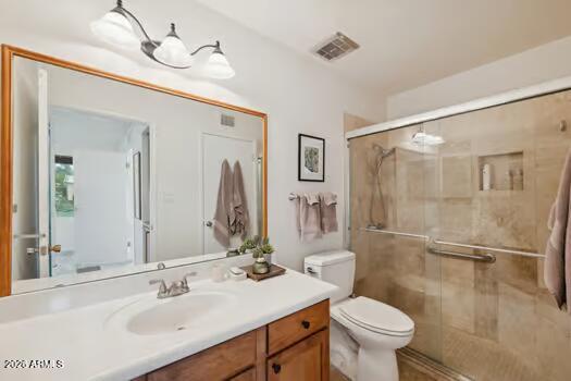 Building Photo - 4800 N 68th St