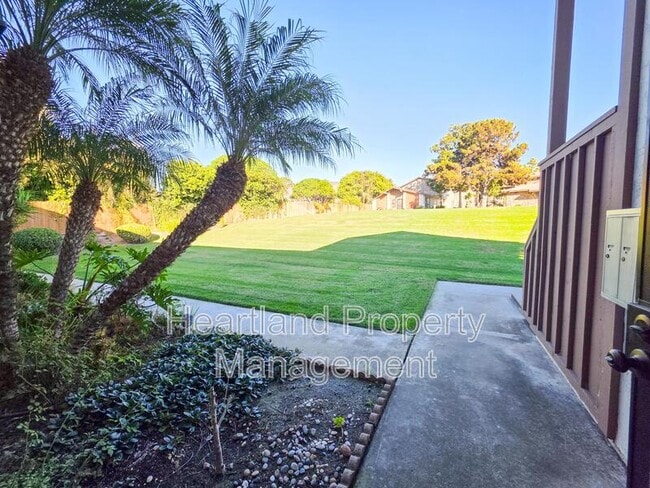 Building Photo - 6434 Bell Bluff Ave