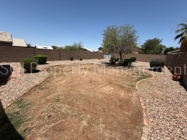 Building Photo - 9252 W Ironwood Dr