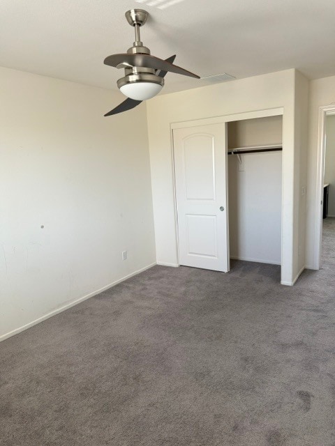 Building Photo - 15645 Calabria Ct