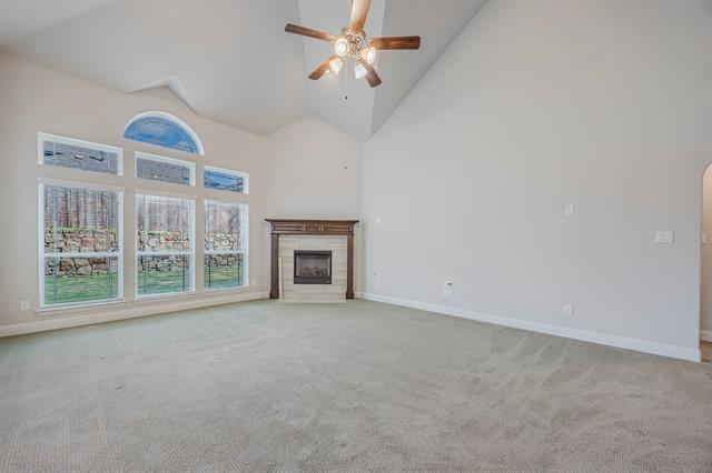 Building Photo - 1217 Hoyt Dr