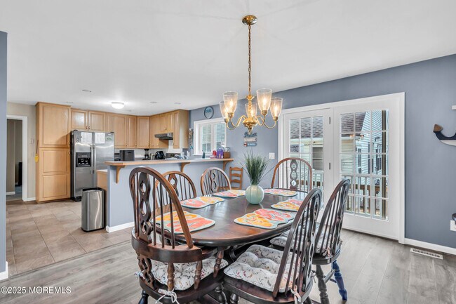 Building Photo - 30 S Surf Rd