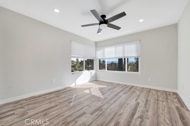 Building Photo - 19653 Valdez Dr