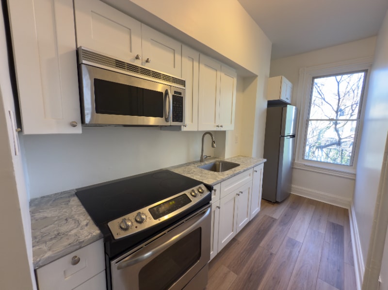 Building Photo - 63 W Sharpnack St