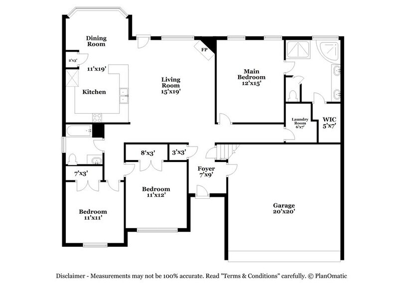 Building Photo - 4283 Ravenwood Park W