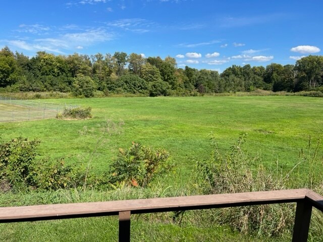 Building Photo - 601 Rizek Dr