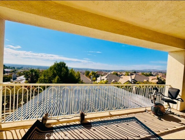 Building Photo - 3311 Lavender Dr