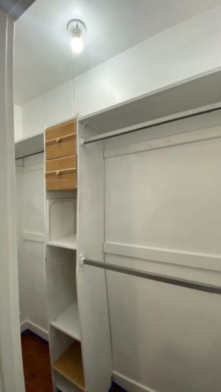 Building Photo - 43 Andrews Ave